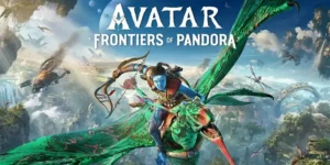 아바타 프론티어 오브 판도라 (Avatar: Frontiers of Pandora)